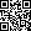 https://mehrnews.com/xjyqX