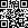 https://mehrnews.com/xMg7y