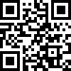 https://mehrnews.com/x37hM3