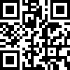 https://mehrnews.com/x3b2Vp