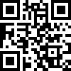 https://mehrnews.com/xQCcR