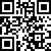 https://mehrnews.com/xW9yN