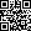 https://mehrnews.com/x3bwkH