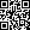 https://mehrnews.com/x36jCr