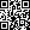 https://mehrnews.com/x3c8LY