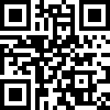 https://mehrnews.com/xTZ6j