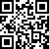 https://mehrnews.com/xx6X5