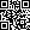 https://mehrnews.com/xGP6C