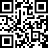 https://mehrnews.com/x39wLb
