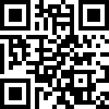 https://mehrnews.com/xVz2s
