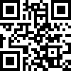 https://mehrnews.com/xNCBp