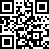 https://mehrnews.com/x39x55