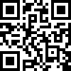 https://mehrnews.com/x35mnZ