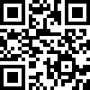 https://mehrnews.com/x352tt