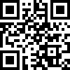 https://mehrnews.com/x37bBx