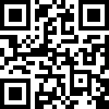 https://mehrnews.com/x36tnM
