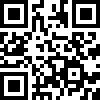 https://mehrnews.com/xpPJK
