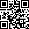 https://mehrnews.com/x379dn