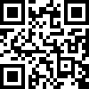 https://mehrnews.com/xJ7ZF