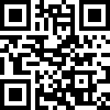 https://mehrnews.com/xJfN5