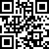 https://mehrnews.com/xF5zX