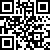 https://mehrnews.com/xTh8x