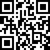 https://mehrnews.com/x37VBs