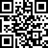 https://mehrnews.com/x3c8pb