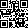 https://mehrnews.com/xwHQh