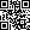 https://mehrnews.com/xZh4H
