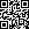 https://mehrnews.com/x33Xnd