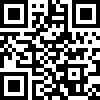 https://mehrnews.com/x3cfmj