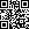 https://mehrnews.com/xM6vQ