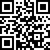https://mehrnews.com/x3bVJS