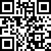 https://mehrnews.com/xWxVR