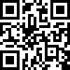 https://mehrnews.com/x3243k