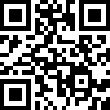 https://mehrnews.com/x37FqZ