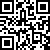 https://mehrnews.com/x392Sy