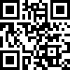 https://mehrnews.com/xDxSk