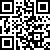 https://mehrnews.com/x39GdC