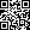 https://mehrnews.com/xRPQP