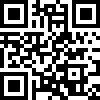 https://mehrnews.com/xJ2Sy