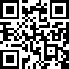 https://mehrnews.com/xLjtS