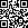 https://mehrnews.com/xKyBx