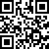 https://mehrnews.com/xX3kB