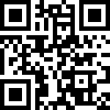 https://mehrnews.com/x5Pwh