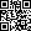 https://mehrnews.com/xXG7P