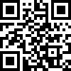 https://mehrnews.com/x3bkff