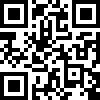 https://mehrnews.com/x3bMcP