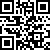 https://mehrnews.com/xnqdw